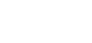 przekaż 1,5 procent