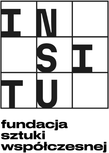 Fundacja In Situ