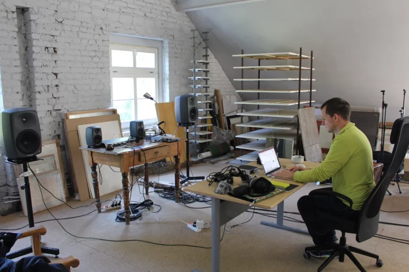 bossetti sokolowsko 1