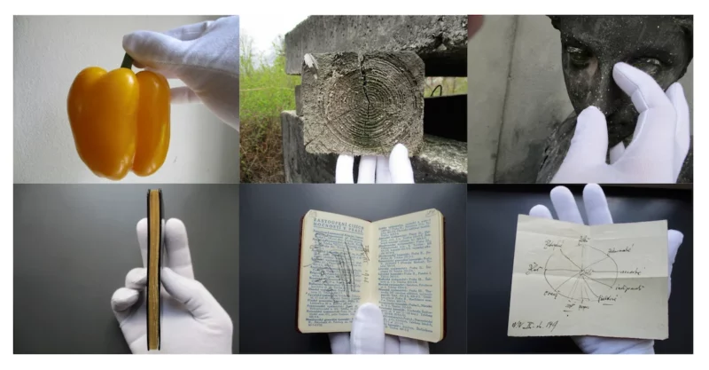 bossetti sokolowsko 3