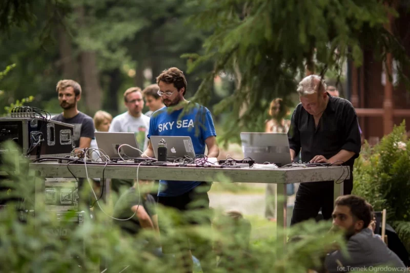 Gerard_Lebik_Kasper_T_Toeplitz