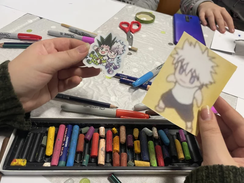 kolaż i komiks (4)