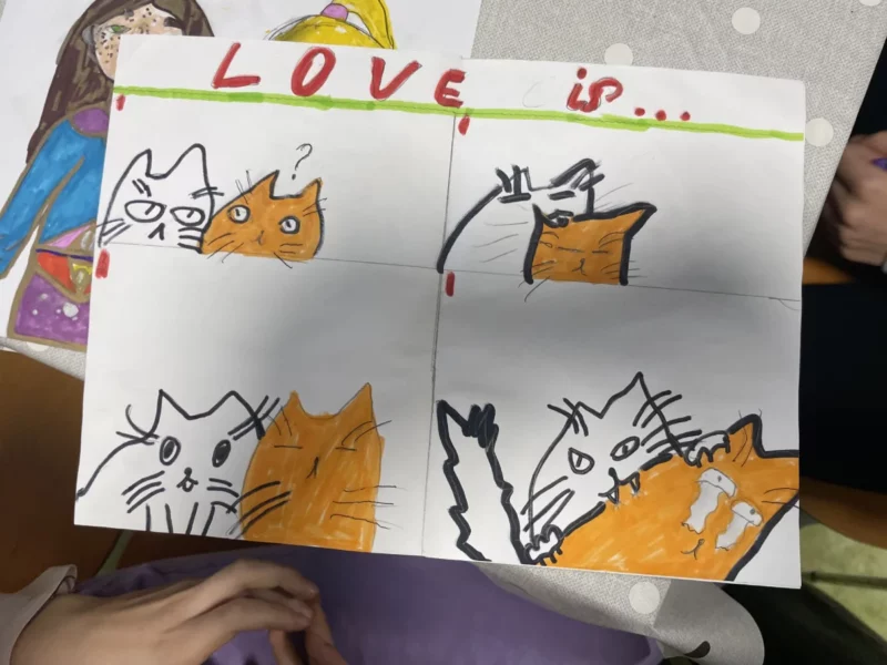 kolaż i komiks (6)