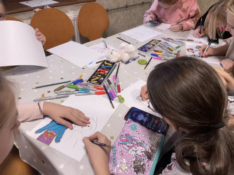 kolaż i komiks (8)