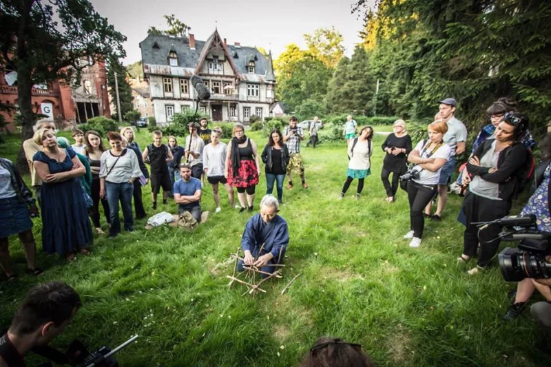 Konteksty_2016_Koji_Kamoji