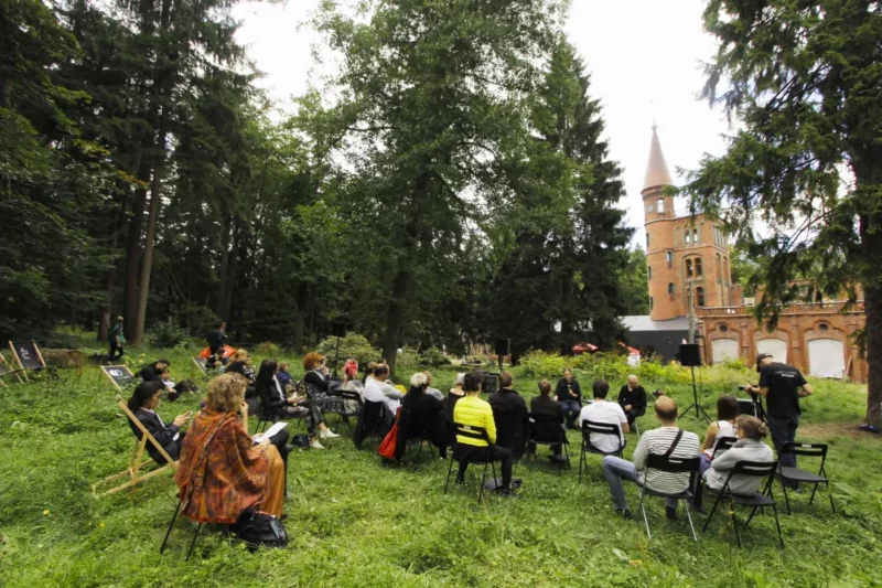Sanatorium_Dźwięku_2016_Patryk_Lichota_Kasper_T._Toeplitz