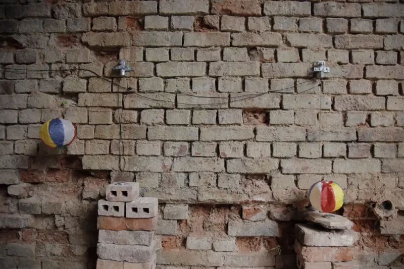 Sanatorium-dźwięku-Sokołowsko-2017-fot.Tomasz-Ogrodowczyk16