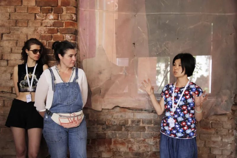 Sanatorium-dźwięku-Sokołowsko-2017-fot.Tomasz-Ogrodowczyk18