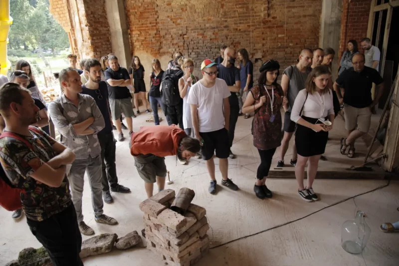 Sanatorium-dźwięku-Sokołowsko-2017-fot.Tomasz-Ogrodowczyk19