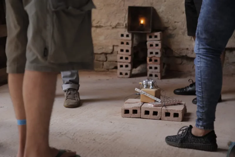 Sanatorium-dźwięku-Sokołowsko-2017-fot.Tomasz-Ogrodowczyk23