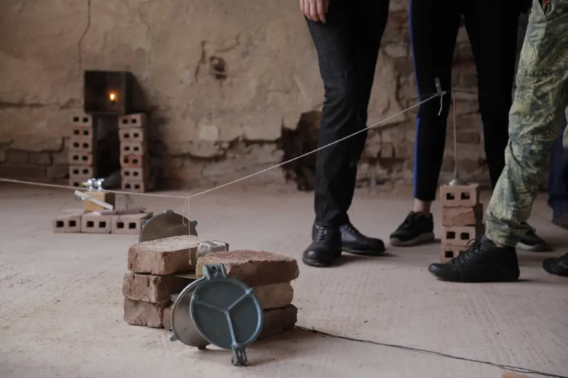 Sanatorium-dźwięku-Sokołowsko-2017-fot.Tomasz-Ogrodowczyk27