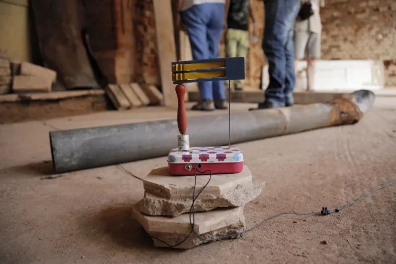 Sanatorium-dźwięku-Sokołowsko-2017-fot.Tomasz-Ogrodowczyk30