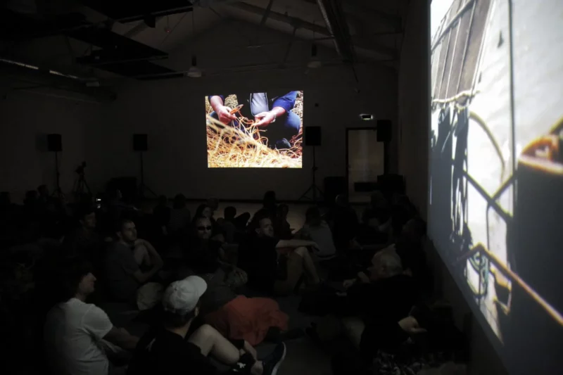 Sanatorium-dźwięku-Sokołowsko-2017-fot.Tomasz-Ogrodowczyk40