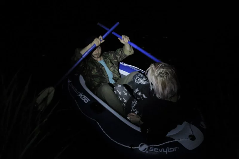 Sanatorium-dźwięku-Sokołowsko-2017-fot.Tomasz-Ogrodowczyk47