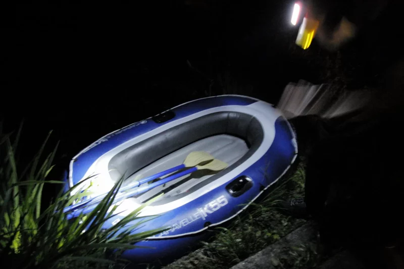 Sanatorium-dźwięku-Sokołowsko-2017-fot.Tomasz-Ogrodowczyk48