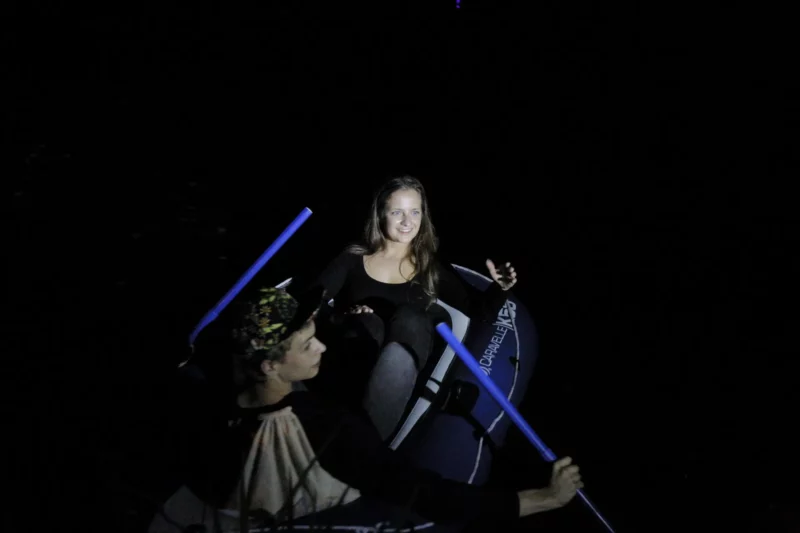 Sanatorium-dźwięku-Sokołowsko-2017-fot.Tomasz-Ogrodowczyk49