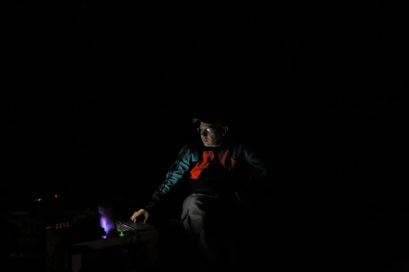 Sanatorium-dźwięku-Sokołowsko-2017-fot.Tomasz-Ogrodowczyk50-2