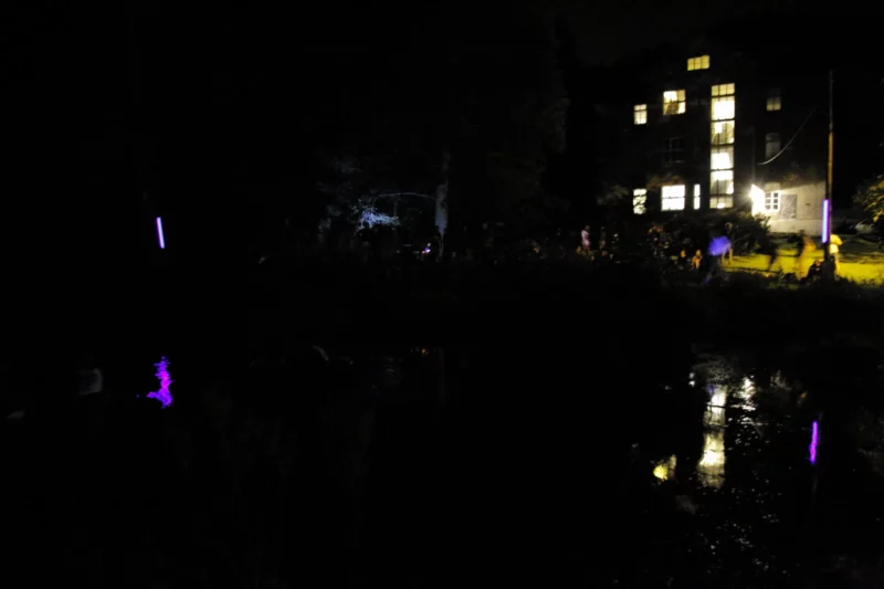 Sanatorium-dźwięku-Sokołowsko-2017-fot.Tomasz-Ogrodowczyk51