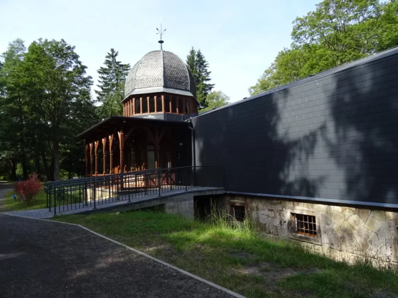 sokolowsko-multimedia-10