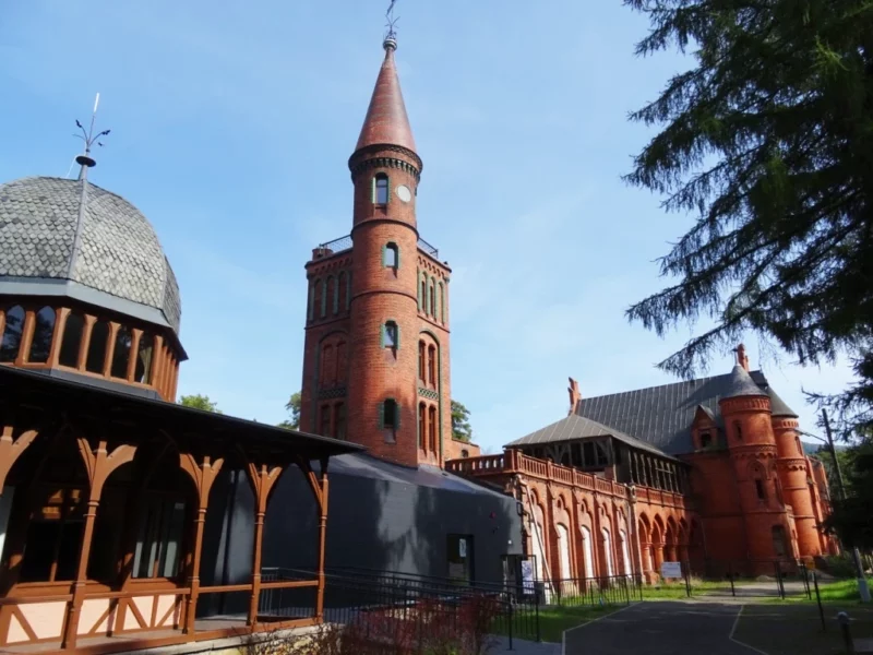 sokolowsko-multimedia-11