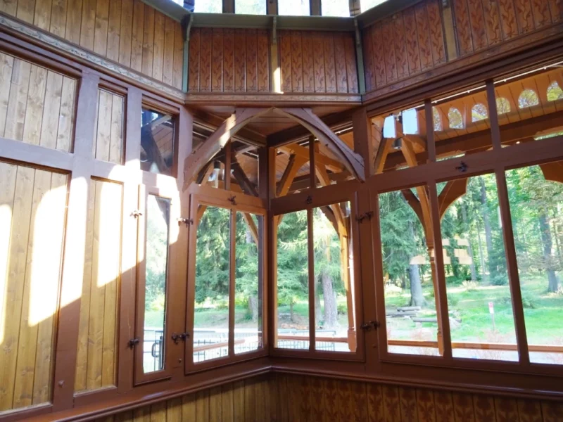 sokolowsko-multimedia-6