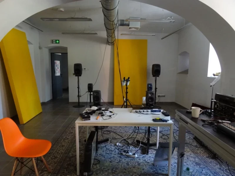 sokolowsko-multimedia-8