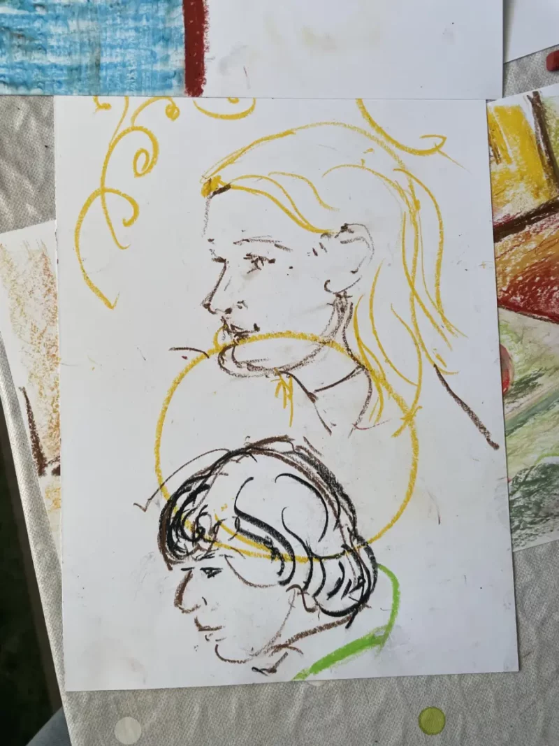 Warsztaty Martwa Natura (6)