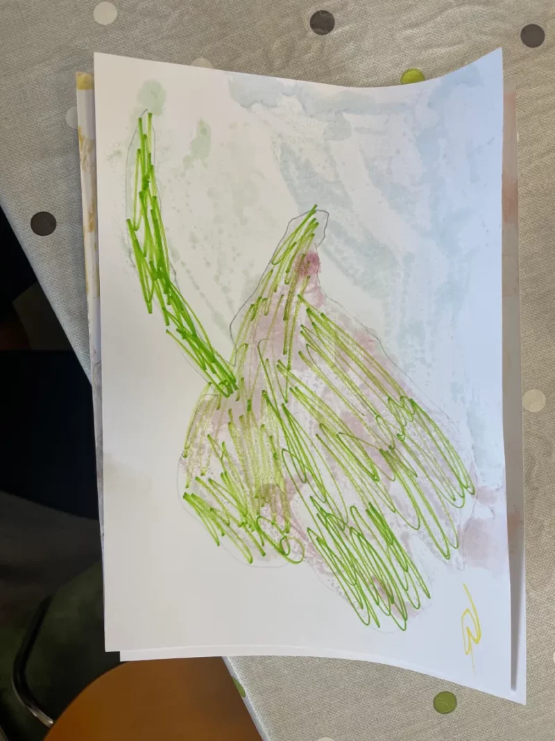 Warsztaty z Wyobraźni (1)