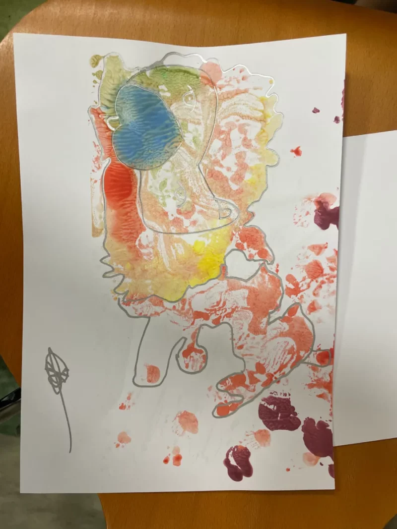 Warsztaty z Wyobraźni (10)