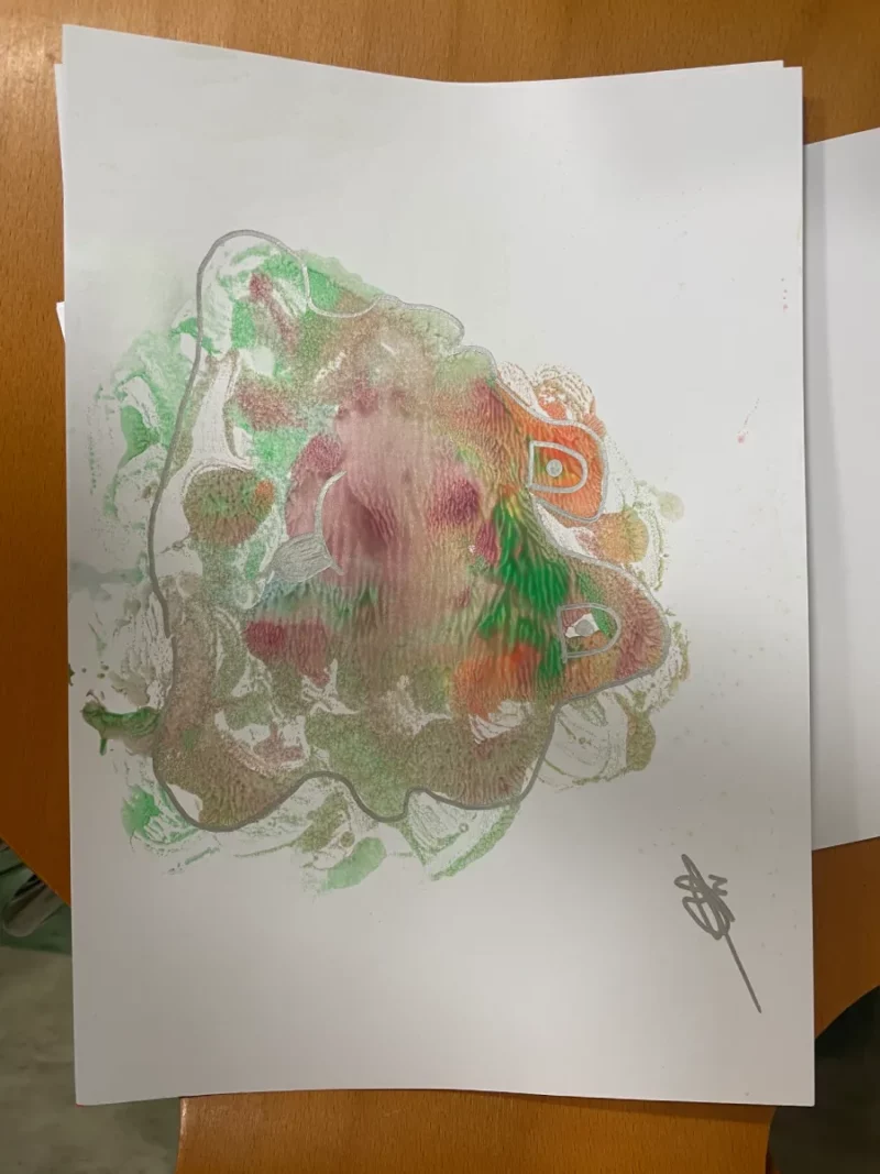 Warsztaty z Wyobraźni (11)