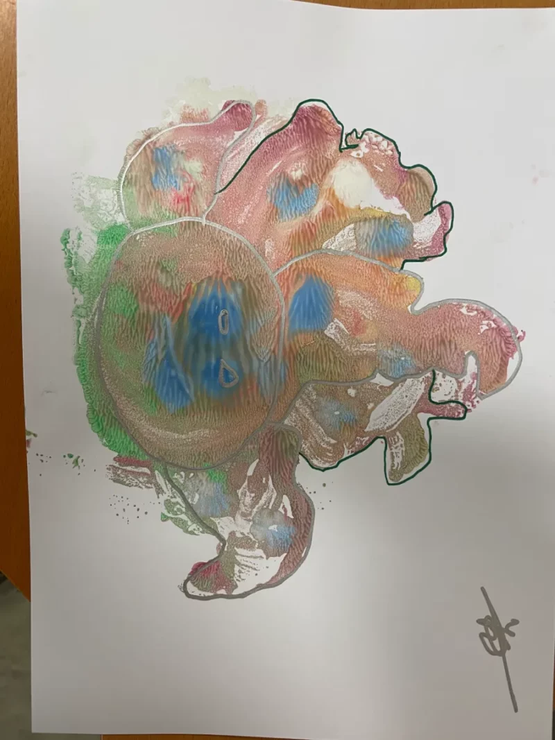 Warsztaty z Wyobraźni (12)