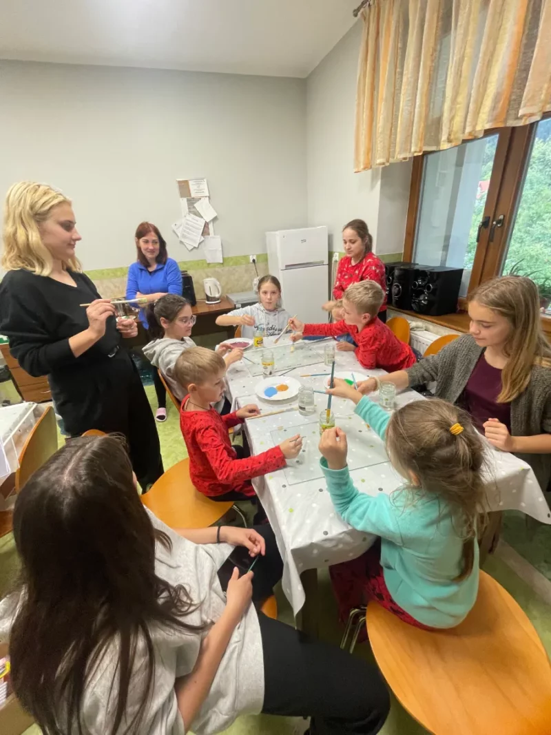 Warsztaty z Wyobraźni (13)