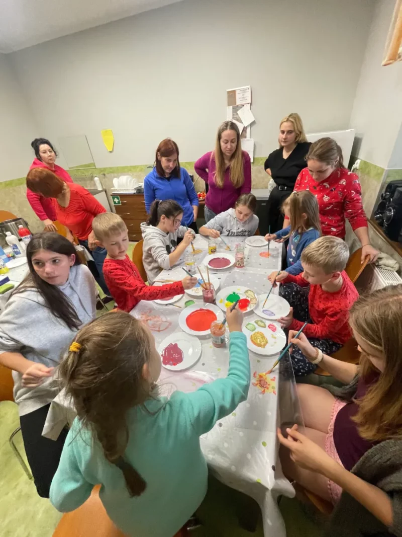 Warsztaty z Wyobraźni (14)