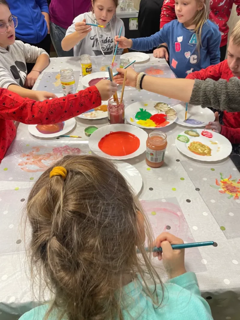 Warsztaty z Wyobraźni (15)