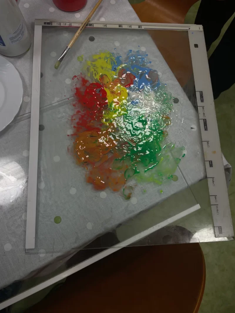 Warsztaty z Wyobraźni (17)