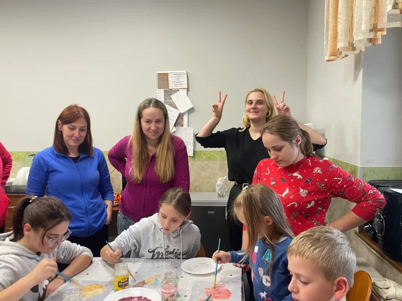 Warsztaty z Wyobraźni (18)