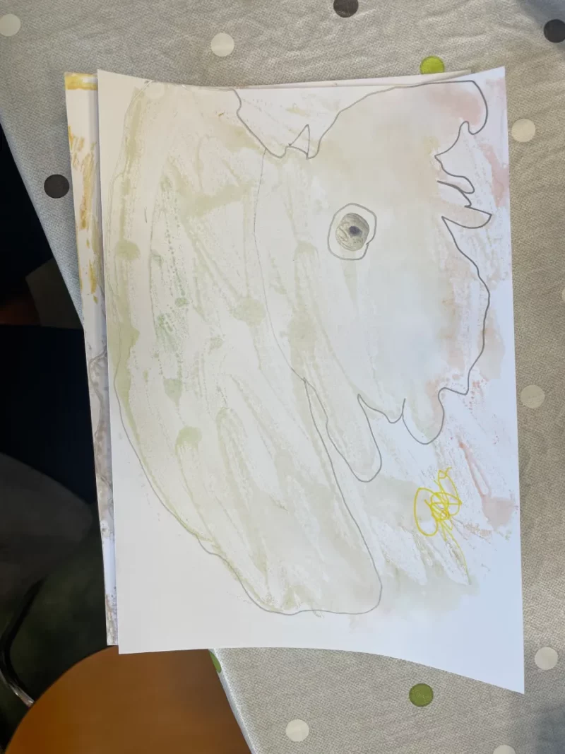 Warsztaty z Wyobraźni (2)