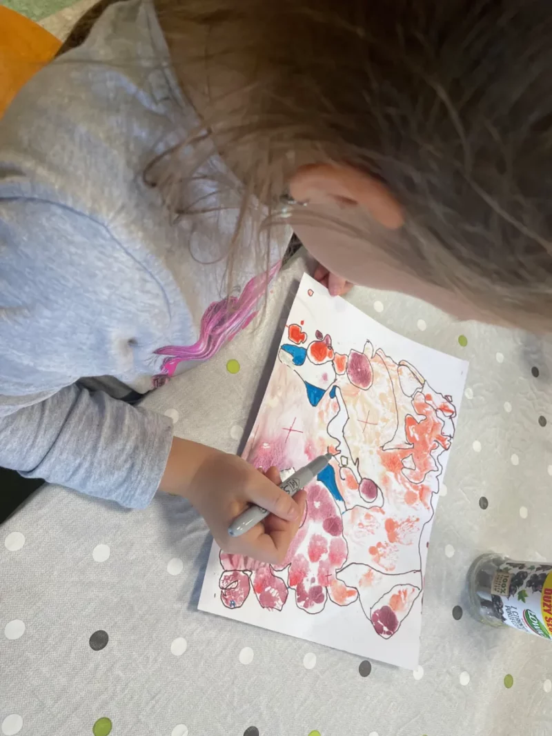 Warsztaty z Wyobraźni (3)