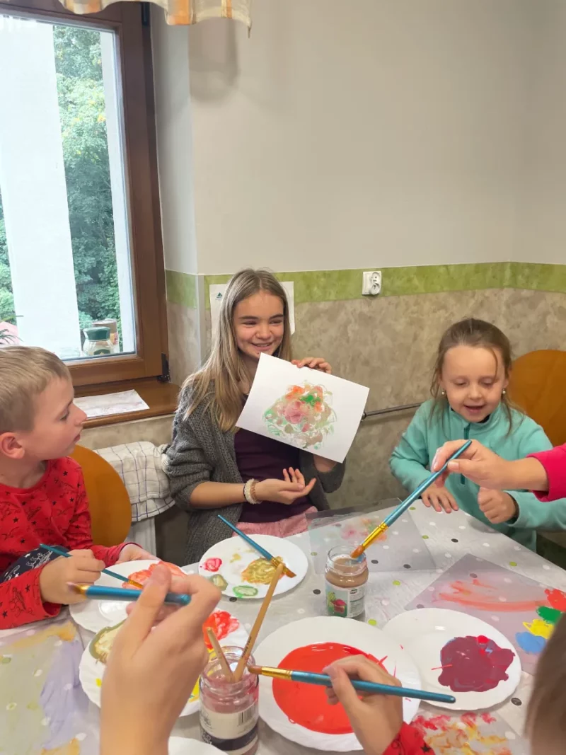 Warsztaty z Wyobraźni (5)