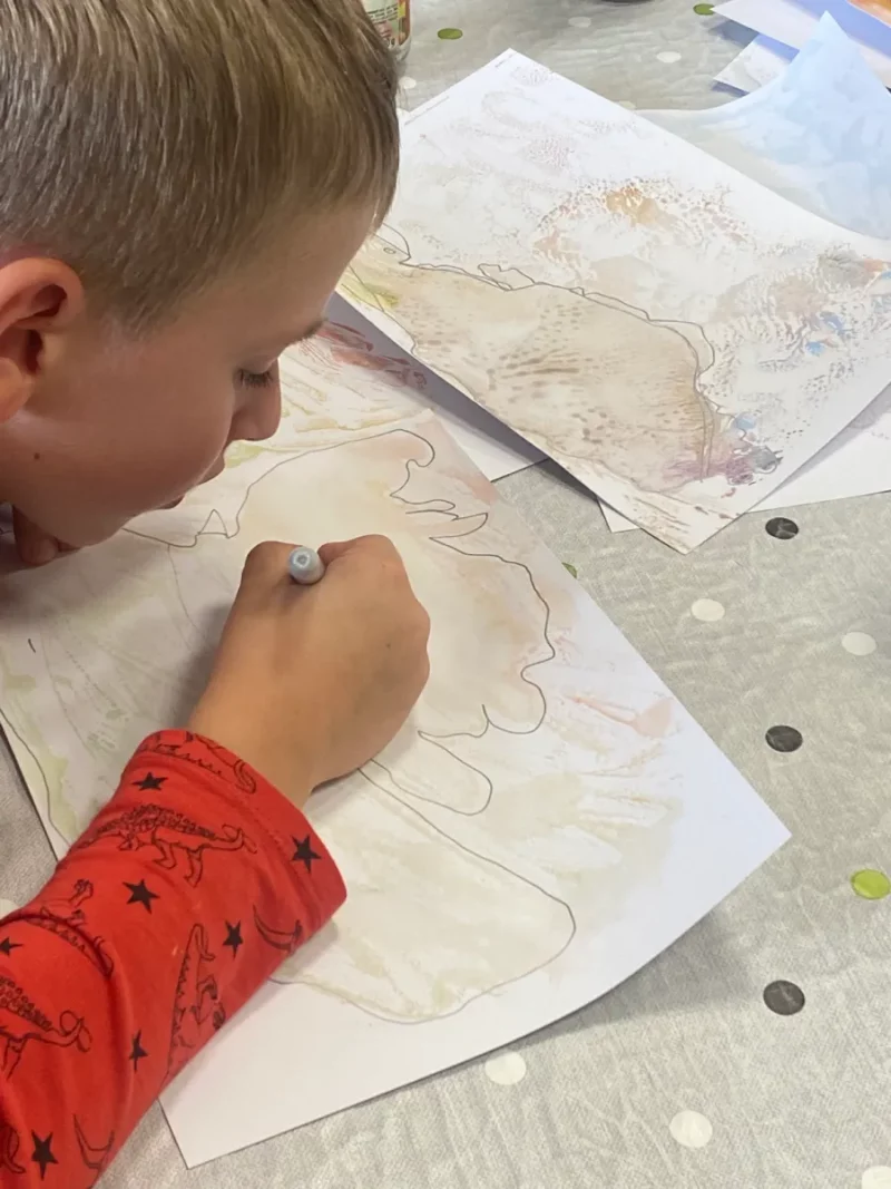 Warsztaty z Wyobraźni (7)