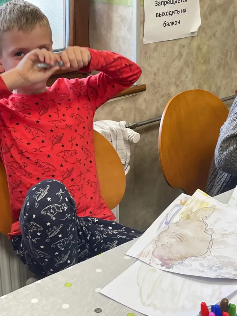 Warsztaty z Wyobraźni (8)