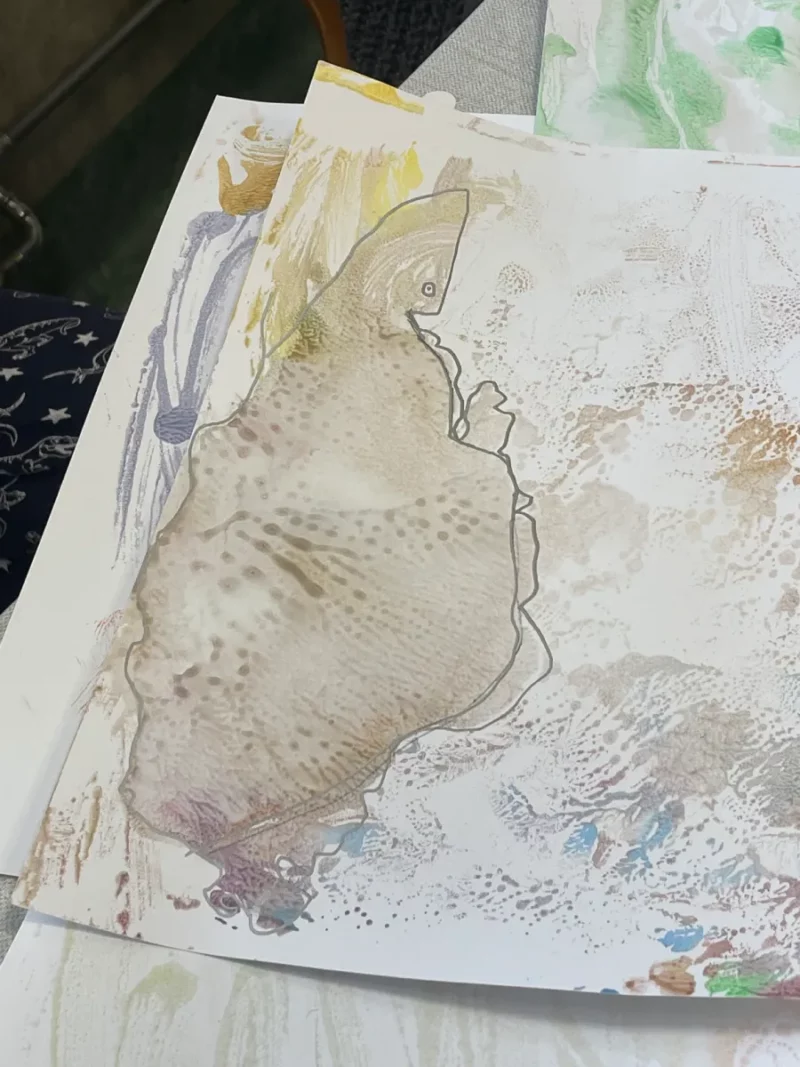 Warsztaty z Wyobraźni (9)