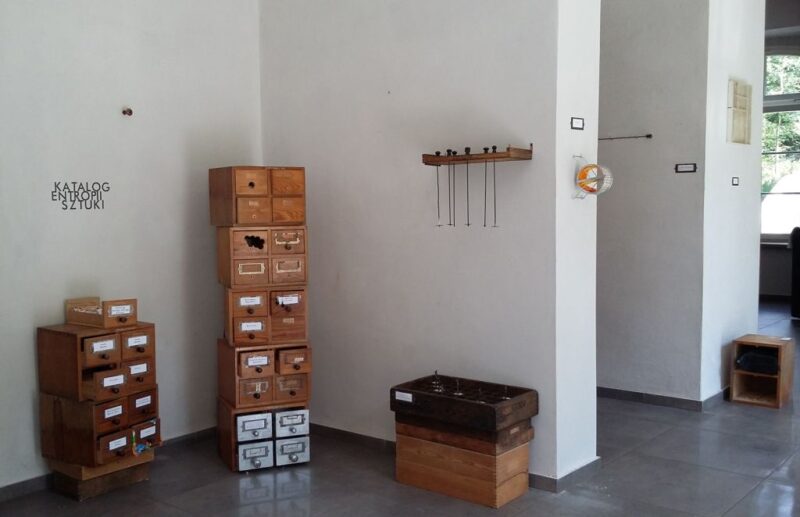 katalog-entropii-sztuki10