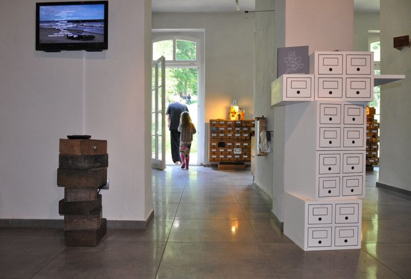 katalog-entropii-sztuki11