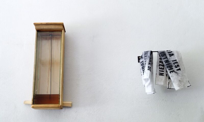 katalog-entropii-sztuki12