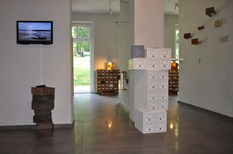 katalog-entropii-sztuki15