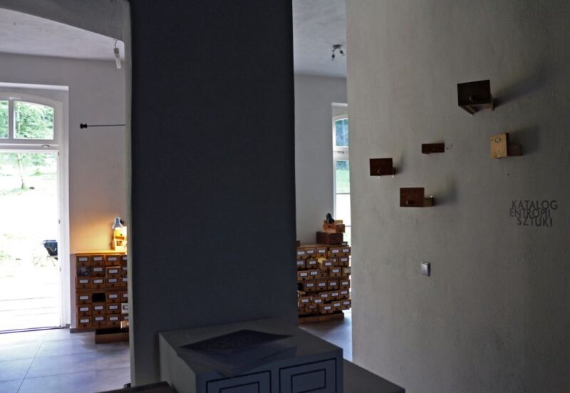 katalog-entropii-sztuki16