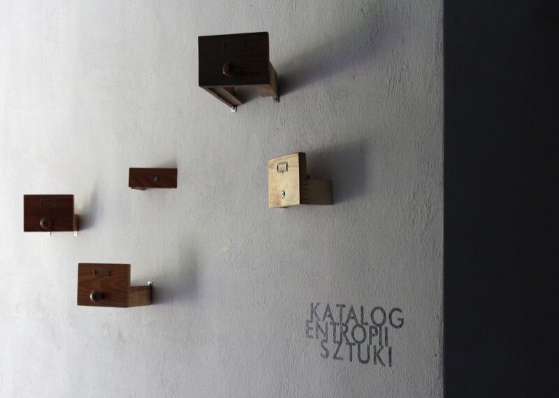 katalog-entropii-sztuki17