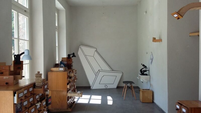 katalog-entropii-sztuki2