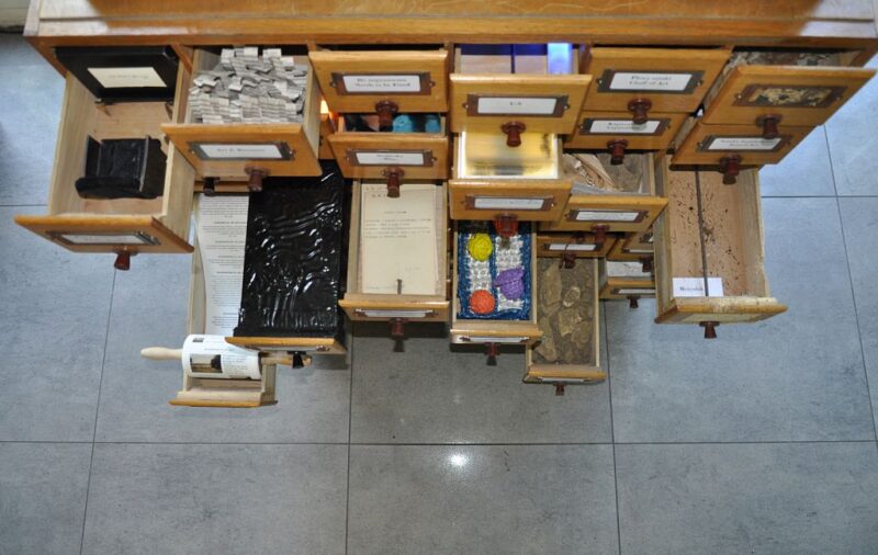 katalog-entropii-sztuki20